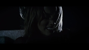 andsoonthedarkness50021.jpg