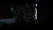 andsoonthedarkness50022.jpg