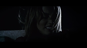 andsoonthedarkness50023.jpg