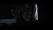 andsoonthedarkness50024.jpg