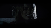 andsoonthedarkness50025.jpg