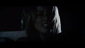 andsoonthedarkness50027.jpg