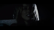 andsoonthedarkness50028.jpg