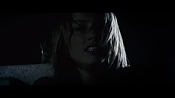 andsoonthedarkness50029.jpg