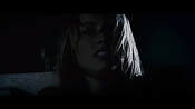 andsoonthedarkness50030.jpg