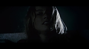 andsoonthedarkness50033.jpg