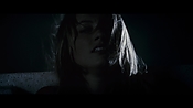 andsoonthedarkness50034.jpg