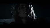 andsoonthedarkness50035.jpg