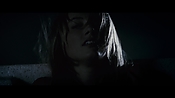 andsoonthedarkness50036.jpg