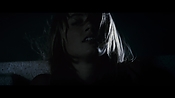 andsoonthedarkness50038.jpg