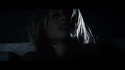 andsoonthedarkness50039.jpg