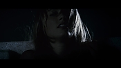 andsoonthedarkness50040.jpg