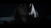andsoonthedarkness50041.jpg