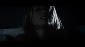 andsoonthedarkness50042.jpg