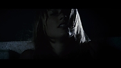 andsoonthedarkness50043.jpg