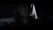 andsoonthedarkness50044.jpg
