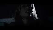 andsoonthedarkness50045.jpg