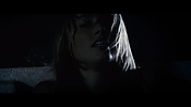andsoonthedarkness50047.jpg