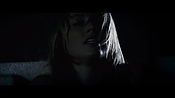 andsoonthedarkness50048.jpg