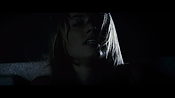 andsoonthedarkness50049.jpg