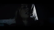 andsoonthedarkness50050.jpg