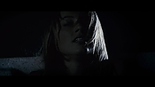 andsoonthedarkness50052.jpg
