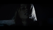 andsoonthedarkness50053.jpg