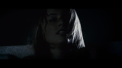 andsoonthedarkness50054.jpg