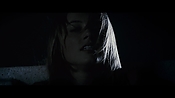 andsoonthedarkness50055.jpg