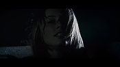 andsoonthedarkness50057.jpg