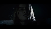 andsoonthedarkness50058.jpg
