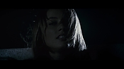andsoonthedarkness50059.jpg