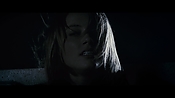 andsoonthedarkness50060.jpg