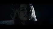 andsoonthedarkness50061.jpg