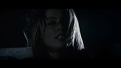 andsoonthedarkness50062.jpg