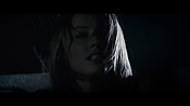 andsoonthedarkness50063.jpg