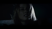 andsoonthedarkness50064.jpg