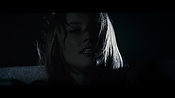 andsoonthedarkness50066.jpg