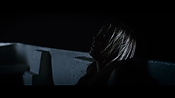 andsoonthedarkness50067.jpg