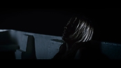 andsoonthedarkness50072.jpg
