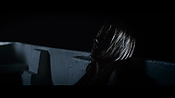 andsoonthedarkness50073.jpg