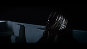 andsoonthedarkness50074.jpg
