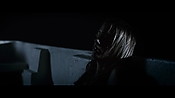 andsoonthedarkness50075.jpg