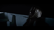 andsoonthedarkness50076.jpg