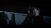 andsoonthedarkness50078.jpg