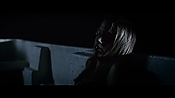 andsoonthedarkness50079.jpg