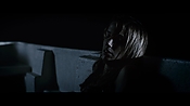 andsoonthedarkness50082.jpg
