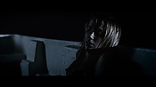 andsoonthedarkness50084.jpg