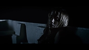 andsoonthedarkness50085.jpg