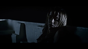 andsoonthedarkness50087.jpg